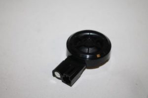 17817615 – 4M0035399G – Speaker