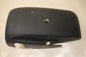 17799426 – 4G0953512C6PS – Lenksäule Kappe