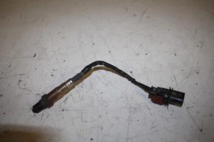 17832032 – 070906262B – Lambda Sonde