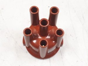 21550394 – 03490527B – Stroomverdeler