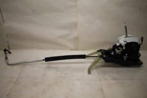 17795832 – 4L1713041N – Schaltbox