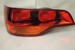 17798400 – 4L0945093D – Achterlicht links