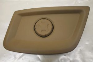 17797220 – 4E08864168E2 – Afdekplaat diversen