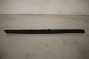 17826411 – 4E4861334GQBC – Rolgordijn rechts