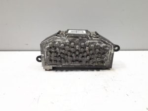 18639402 – 8K0820521B – Kachel Weerstand