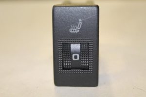17786202 – 8D095356301C – Stoelverwarmings Schakelaar