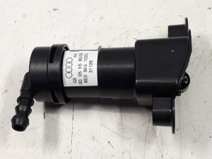 22010856 – 8E0955102G – Headlight washer