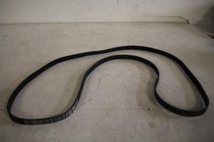 17821359 – 059903137AS – Multiriem