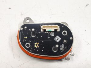 20420013 – 10A998479A – Computer lighting module