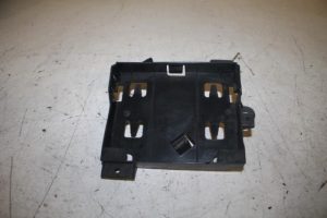 17813258 – 8K0907461A – Steun (diversen)