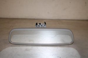 17827886 – 4F0857511AA1YE – Binnenspiegel