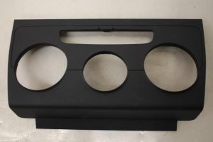 17796059 – 8P0863263B5PR – Sierstrip