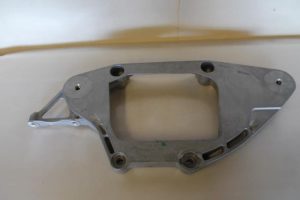 17792345 – 8K0599287J – Support (miscellaneous)