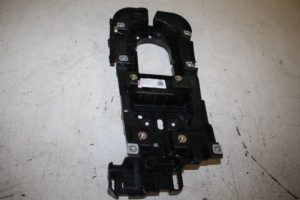 17812310 – 80B863531 – Diversen