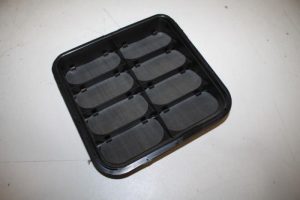 17820176 – 4M0819181 – Diversen