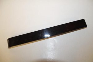 17790140 – 4B0863209N1WV – Sierstrip