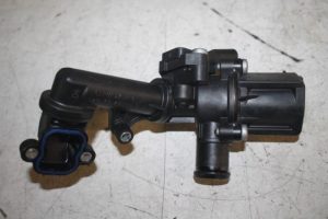 17807889 – 079145751F – Stütze (sonstige)