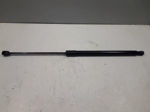 21986318 – 5LG827551A – Gasdemper links-achter