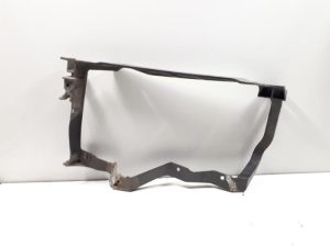 18923873 – 4D0805855 – Vorderwand