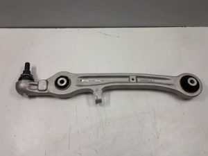 21399693 – 4F0407151A – Front lower wishbone, left