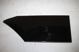 17831983 – 4KE810393Y9T – Miscellaneous