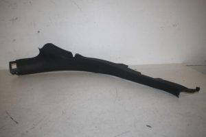 17808906 – 4G0867767A4PK – Afdekplaat diversen