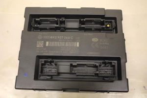 17801357 – 8K0907064C – Comfort Module