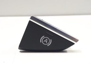 20222822 – 8W1927143A – Schakelaar (diversen)