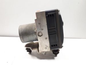 20836006 – 4G0614517P – ABS Pomp