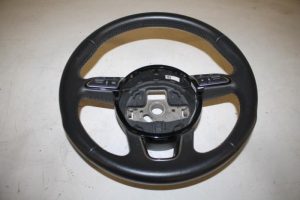 17826521 – 8U0419091ABCJM – Lenkrad