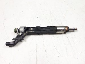 21761164 – 06M906036AD – Injector (benzine injectie)