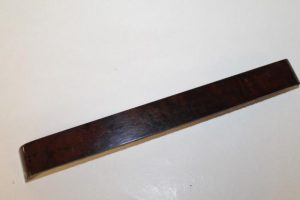 17790137 – 4B0863209F2UQ – Sierstrip