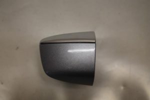 17800576 – 4H0837880C – Portiergreep 4Deurs rechts-voor