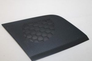 17792541 – 8T08572286PS – Speakerkap