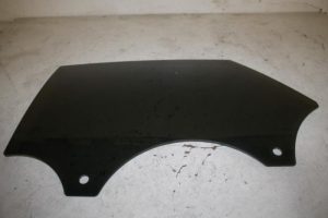 17825137 – 4G8845205B – Portierruit 4Deurs links-achter