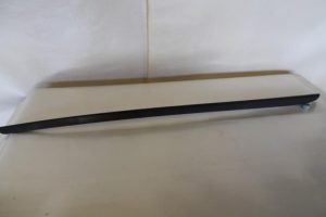 17791829 – 8K085432801C – Diversen