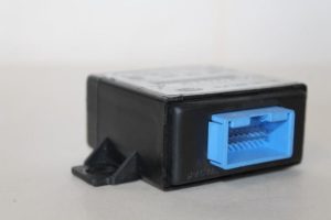 17789861 – 4B0907357C – Computer lighting module