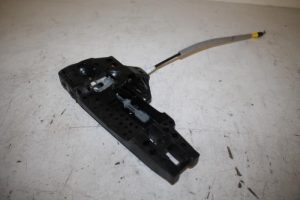 17812275 – 4M0837885A – Support (miscellaneous)