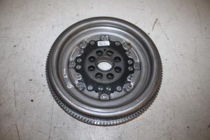 17811772 – 06K105266A – Vliegwiel