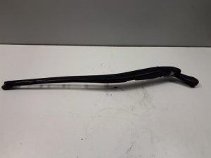 19177376 – 8E1955408C – Front wiper arm