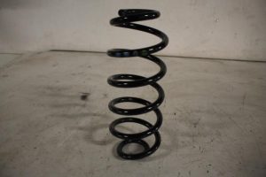 17831648 – 8K0511115HC – Schroefveer achter