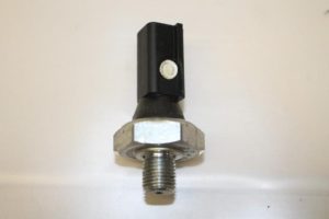 17800749 – 06A919081F – Oliedruk Schakelaar