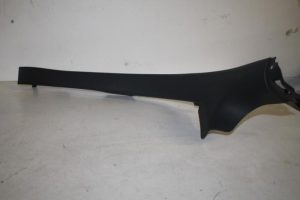 17804708 – 4G8867767A4PK – Abdeckplatte sonstige