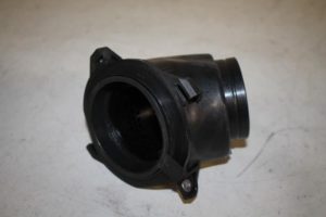 17821009 – 057129955F – Buis (diversen)