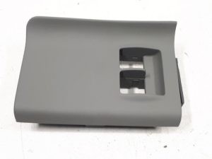 22040956 – 8D1959521EW18, 8D1959515 – Stütze (sonstige)