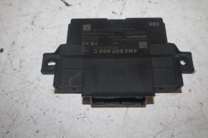 17808557 – 4M2907468C – Gateway Modul