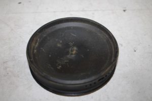 17822589 – 038105278A – Diversen