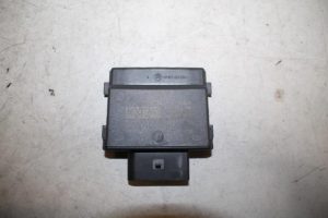 17824904 – 8W0906121B – Brandstofpomp module