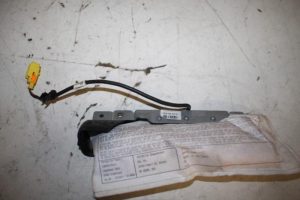 17824217 – 8K0880442A – Rücksitz-Airbag rechts