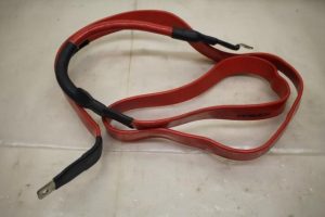 17798807 – 4H0971225K – Cable (miscellaneous)